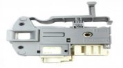 Замок люка стиральной машины Indesit, Ariston С00254755