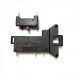 Блокировка люка DS-88 Ariston, Candy, Indesit, Zerowatt C00036683