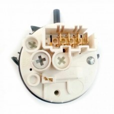 Датчик уровня воды для Indesit, Ariston C00092312, 092312