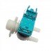 Клапан впуска воды BOSCH 62AB023 174261 К261