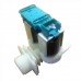 Клапан налива воды 2Wx180  Siemens, BOSCH-00428210, 00171261, 62AB023, `BO5202 