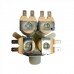 Клапан для стиральных машин Samsung 4Wx180 DC62-00214N