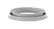 Манжета барабана Bosch и Siemens WM20850BY, 296514