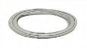 Уплотнительная манжета люка Indesit, Ariston C00287764