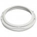 Манжета люка Ariston, Indesit диаметр 30 см 118008, C00118008 
