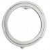 Манжета Whirlpool, Electrolux, Ardo, Zanussi 651008706