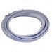 Манжета для стиральных машин Indesit, Ariston 482000023252, C00286083