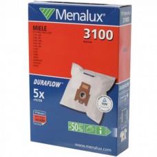 Пылесборники Menalux 3100 для Miele v1040