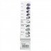Пылесборники Bosch, Siemens 468383 v1054