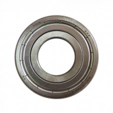 Подшипник 608 ZZ (8х22х7) SKF 