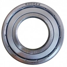 Подшипник 6208 ZZ SKF (40х80х18) 