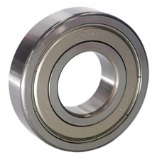 Подшипник 6308 ZZ SKF (40х90х23) 