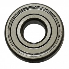 Подшипник 6304 ZZ SKF 