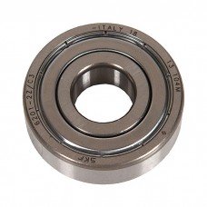 Подшипник 6201 ZZ SKF (12х32х10) 