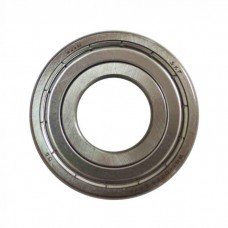 Подшипник 608 ZZ (8х22х7) SKF 