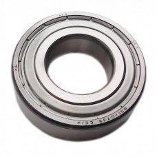 Подшипник 6205-ZZ (25x52x15) SKF С00013563