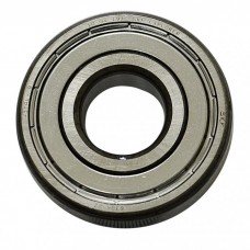 Подшипник 6304 ZZ SKF