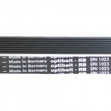 Ремень 1023 H8 L- 985мм, черн., optibelt