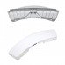 Ручка люка Samsung DC64-00561A 