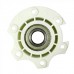 Блок подшипников 6204 Ariston 055317-092024 cod705