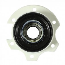 Блок подшипников 6204 Ariston 055317-092024 cod705