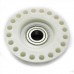 Суппорт Zanussi Cod 099 4071430971 V-RING