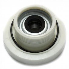 Суппорт Zanussi Cod 099 4071430971 V-RING