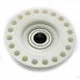 Суппорт Zanussi Cod 098 4071430971 V-RING