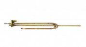 ТЭН RCA PA 1,5 кВт M5 для Аристон 816644 Италия