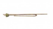 ТЭН RCT 2,0 кВт G10-340 Gorenje, Bosch 182338