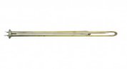 ТЭН Ariston RF 2,5 кВт M4 под анод 50721