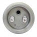 ТЭН RF 2,0 кВт RSD M6 для бойлеров 5-15 л ATT, Etalon 10055