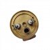 ТЭН RCA PA 1,5 кВт M5 для Аристон Россия