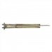 ТЭН RF 2,0 кВт большой M6 для ATT, Etalon 10060