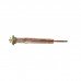 ТЭН RCT 2,0 кВт G10-340 Gorenje, Bosch 182338