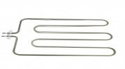 ТЭН к духовке Ariston, Indesit 1200 Вт 301253