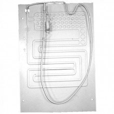 Испаритель холодильника ВТО-Батыр (1) 470*660 мм Х6007