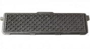 Фильтр HEPA Miele HML-04 v1081 к пылесосу