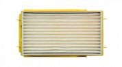 Фильтр HEPA Samsung v1099