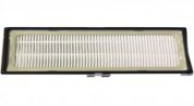 Фильтр HEPA Miele v1083