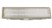 Фильтр HEPA Bosch v1090