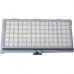 Фильтр HEPA Miele v1083